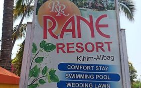 Rane Resort